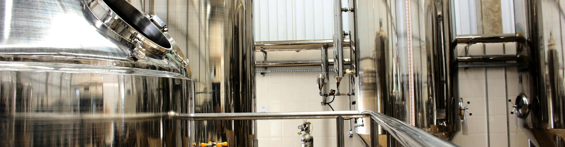 Teknofanghi_Banner - WastewaterIntheDairyIndustryWhyProperTreatmentMatters