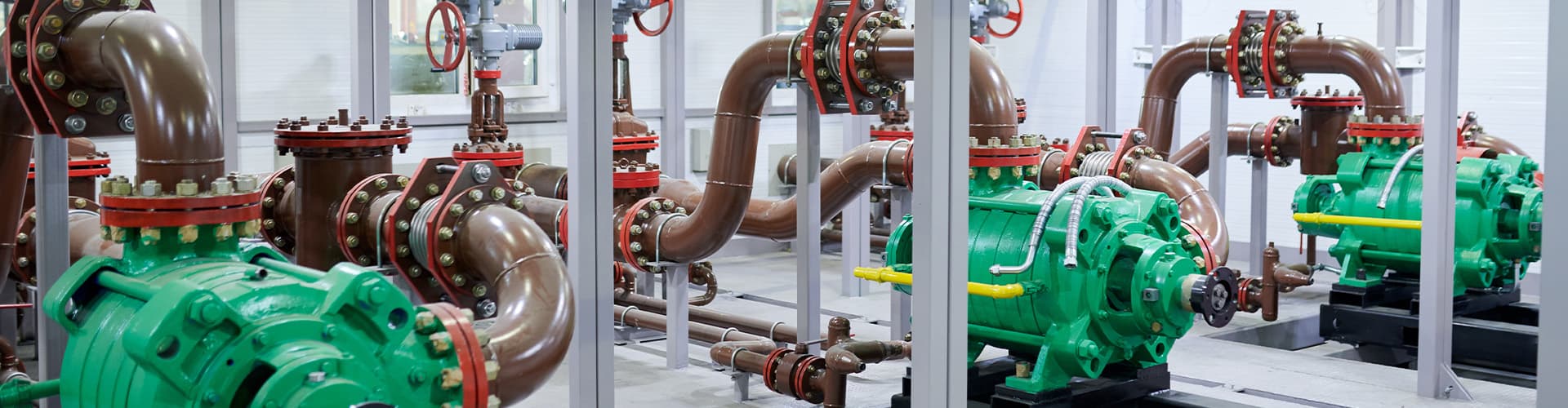 Banner_Which Sludge Treatment Technology Best Fits Your Sector?