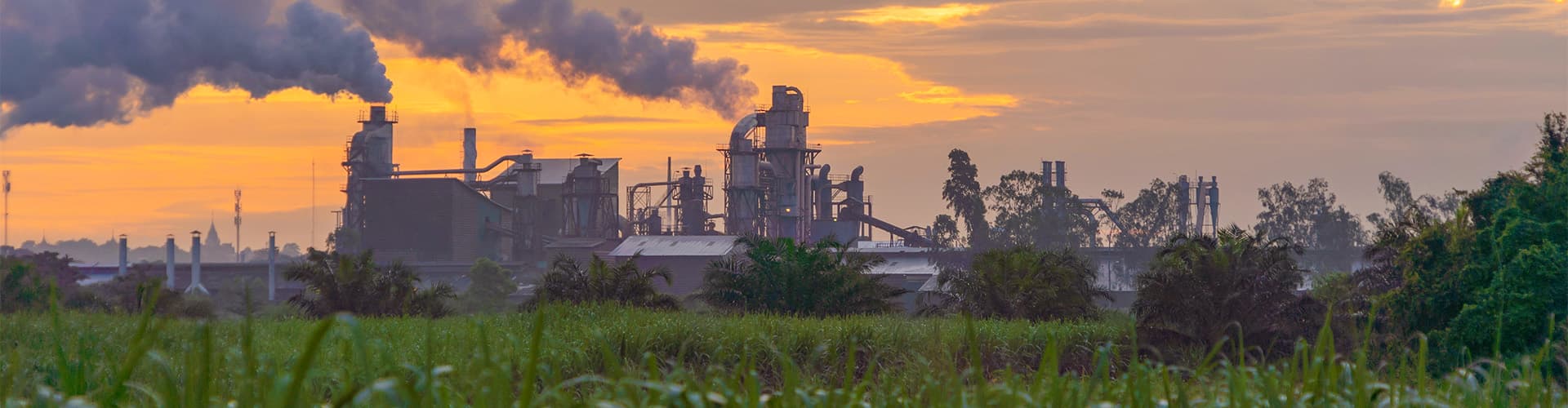 Banner_How to Combine ESG and Efficiency in Sludge Dewatering Systems