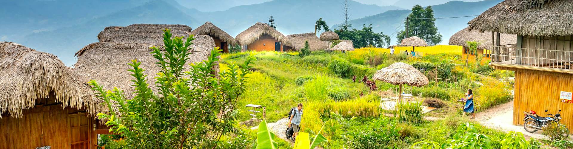 Teknofanghi_Banner - Sustainable Sludge Management and Microfiltration for Hospitality and Eco-Tourism