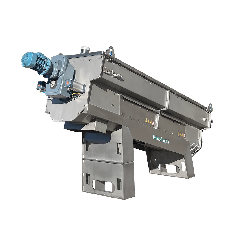 Scrupress ®