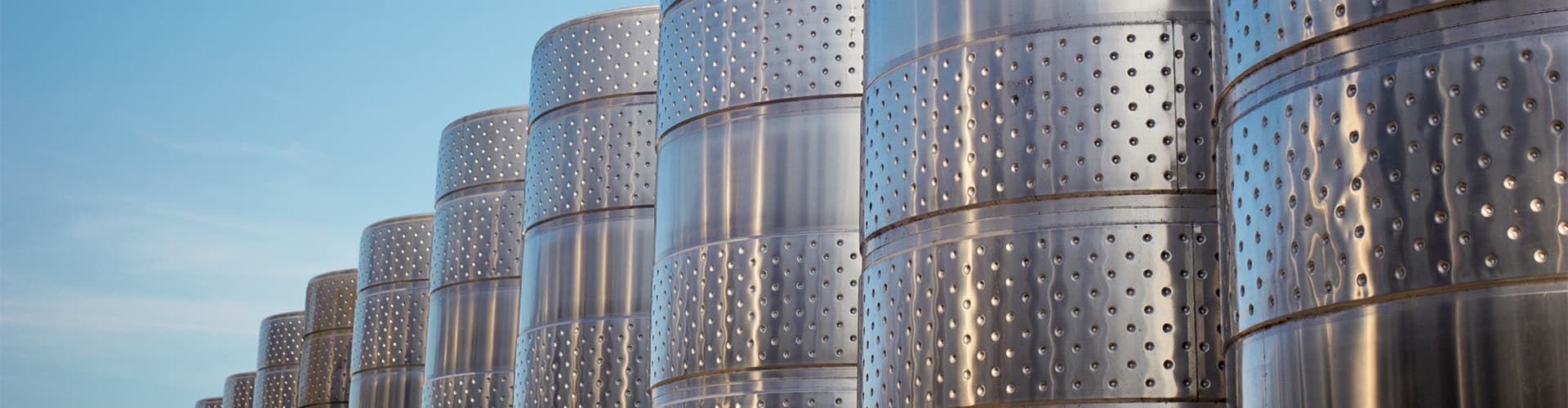 Banner_How to Manage Wastewater in Breweries and Wineries