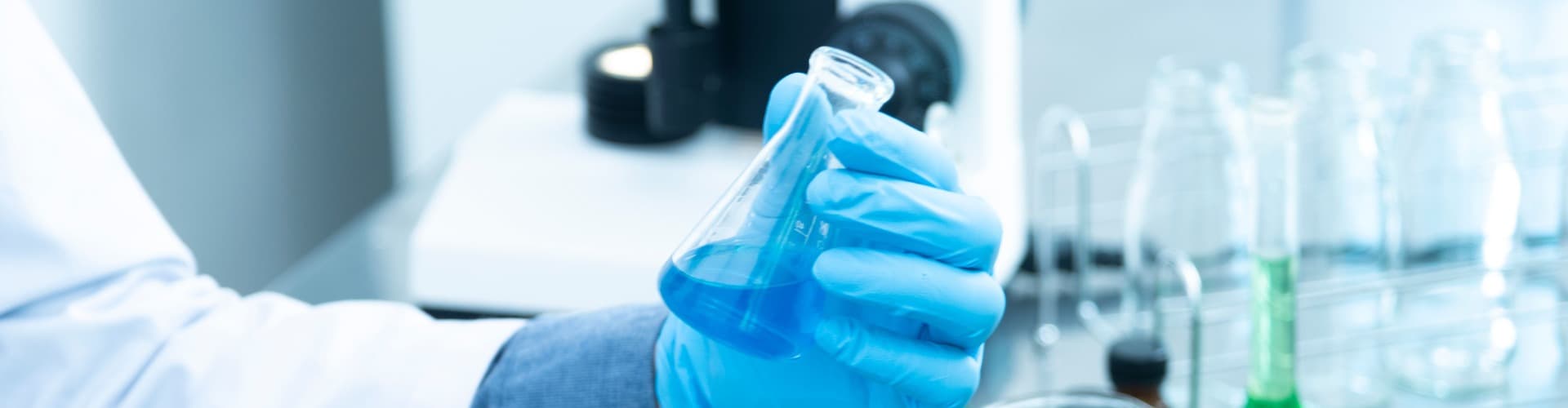 banner_Teknofanghi_News_5_PharmaceuticalIndustrySludgeandWastewaterManagement
